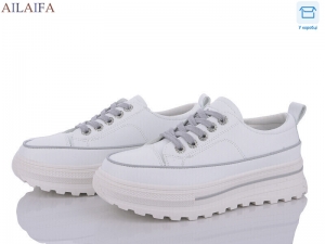 Кроссовки Aelida