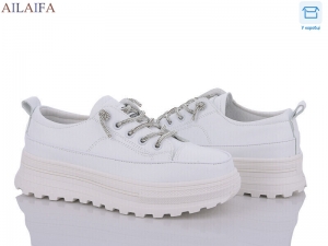 Кроссовки Aelida