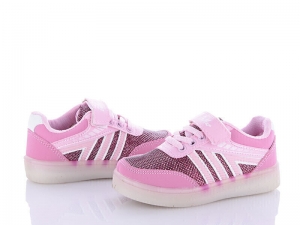 Кроссовки Demur