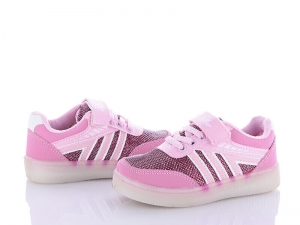 Кроссовки Demur