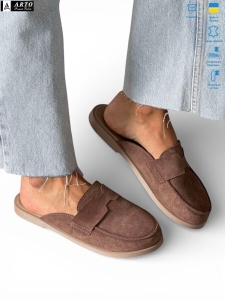 Тапочки ARTO