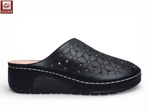 Шлепанцы WSMR