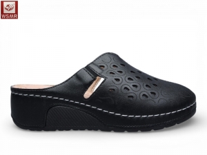 Шлепанцы WSMR