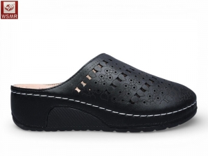 Шлепанцы WSMR