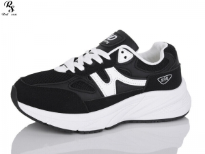 Кроссовки Hongquan