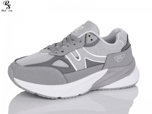 Кроссовки Hongquan