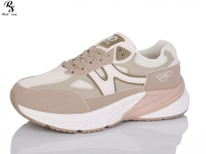 Кроссовки Hongquan