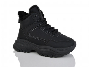 Кроссовки Girnaive