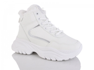 Кроссовки Girnaive