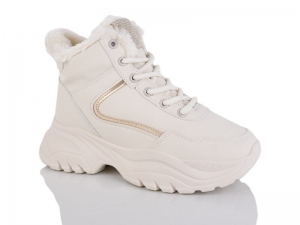 Кроссовки Girnaive