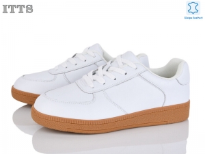 Кроссовки ITTS