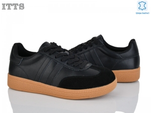 Кроссовки ITTS