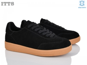 Кроссовки ITTS