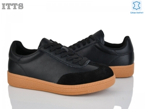 Кроссовки ITTS