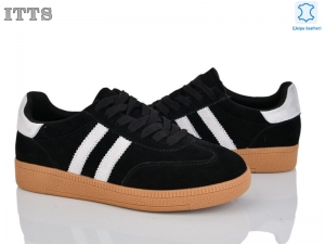 Кроссовки ITTS