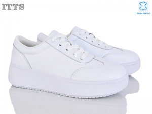 Кроссовки ITTS