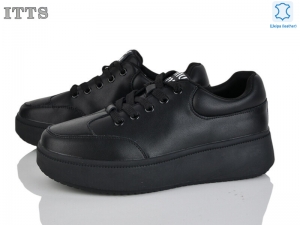 Кроссовки ITTS