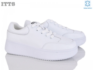Кроссовки ITTS