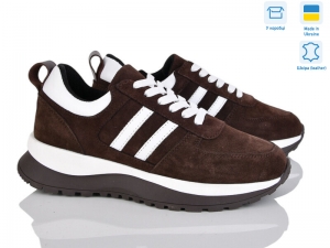 Кроссовки Fat Fox-Tamei