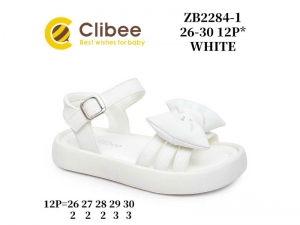 Босоножки Clibee