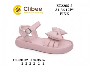 Босоножки Clibee