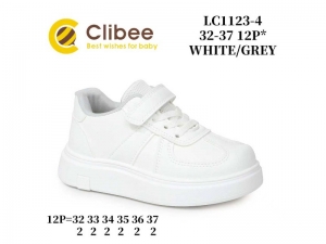 Кроссовки Clibee