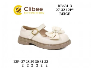 Туфли Clibee