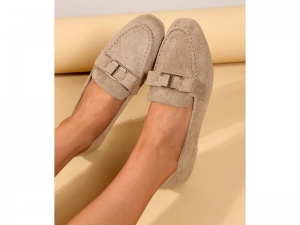 Мокасины Seastar