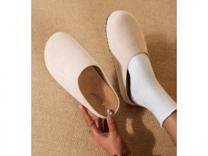 Тапочки Seastar