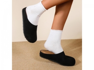 Тапочки Seastar