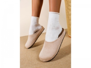 Тапочки Seastar