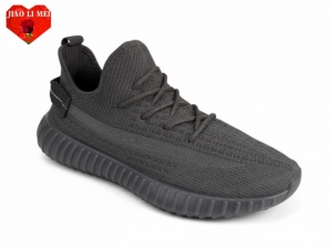 Кроссовки Jiao Li Mei