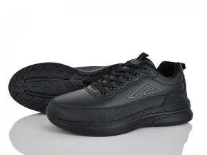 Кроссовки KMB