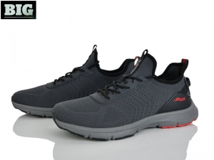 Кроссовки Baas