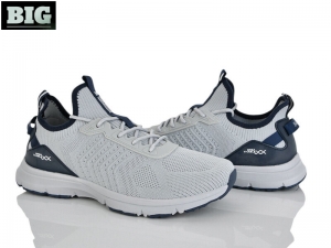 Кроссовки Baas