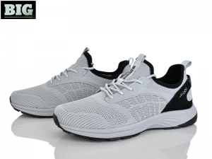 Кроссовки Baas