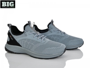 Кроссовки Baas