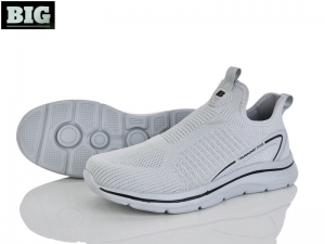 Кроссовки Baas