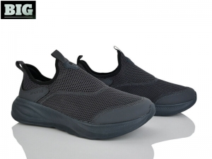 Кроссовки Baas