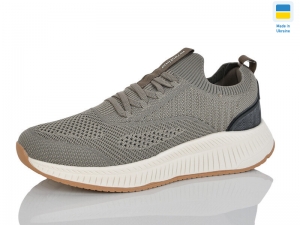 Кроссовки Restime