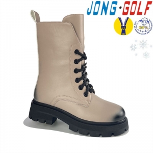 Ботинки JONG.GOLF