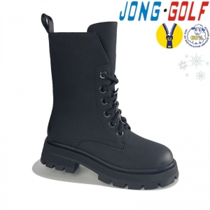 Ботинки JONG.GOLF