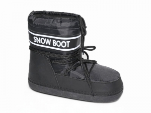 Сноубутсы Seastar