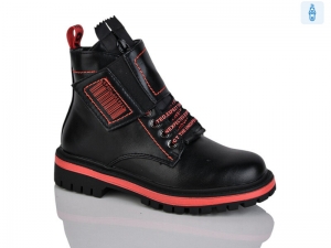 Ботинки Bessky