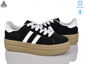 Кроссовки Stilli