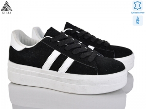 Кроссовки Stilli