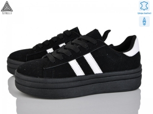 Кроссовки Stilli