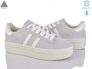 Кроссовки Stilli