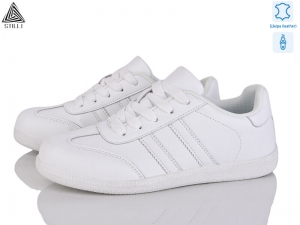 Кроссовки Stilli