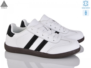 Кроссовки Stilli